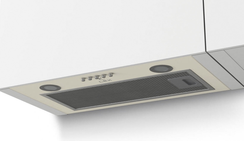 LEX GS BLOC P 600 IVORY LIGHT Фото товара: LEX GS BLOC P 600 IVORY LIGHT