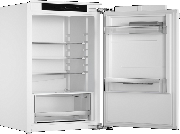 Детальное фото товара: ASKO R30931EI