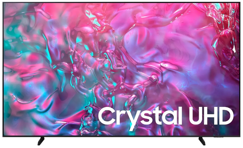 Фото товара: Samsung UE98DU9000UXRU