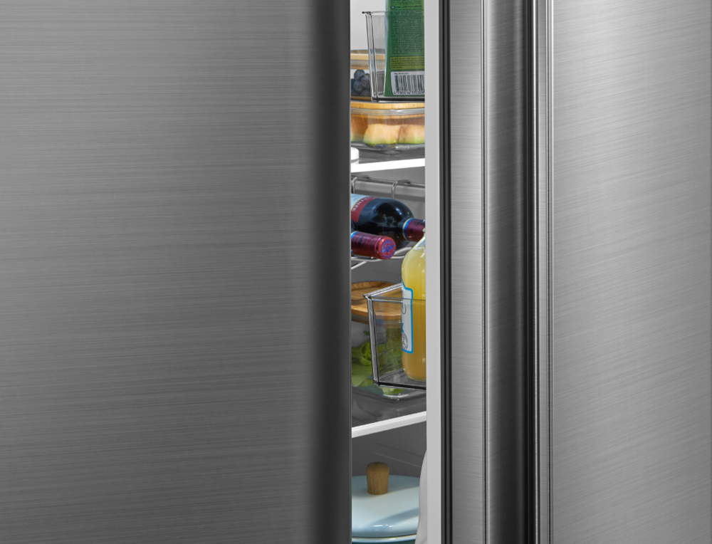 Детальное фото товара: Midea MDRS710FGE46