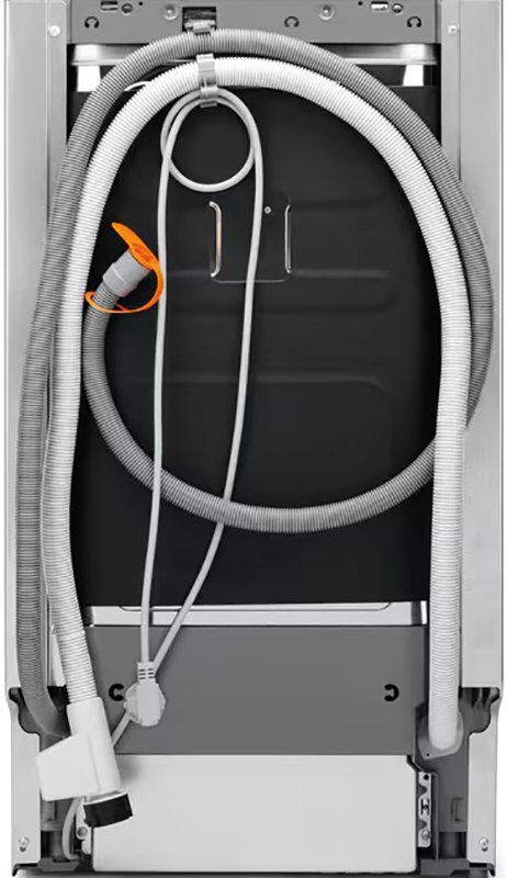 Детальное фото товара: Electrolux KESC2210L