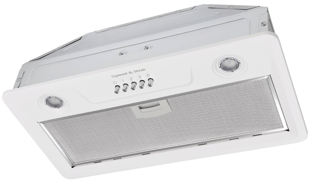 Фото товара: Zigmund & Shtain K 356.51 W