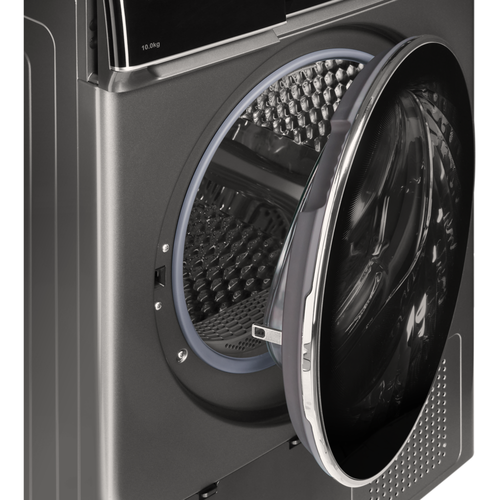 HIBERG HDQ11-10 Sd Детальное фото товара: HIBERG HDQ11-10 Sd
