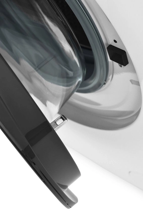 Jacky's JW 10W14G0 Детальное фото товара: Jacky's JW 10W14G0