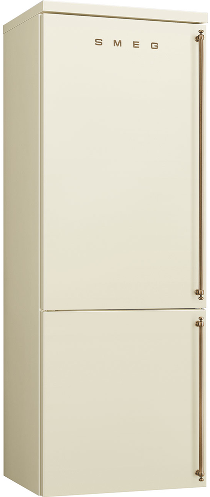Фото товара: Smeg FA8005LPO5