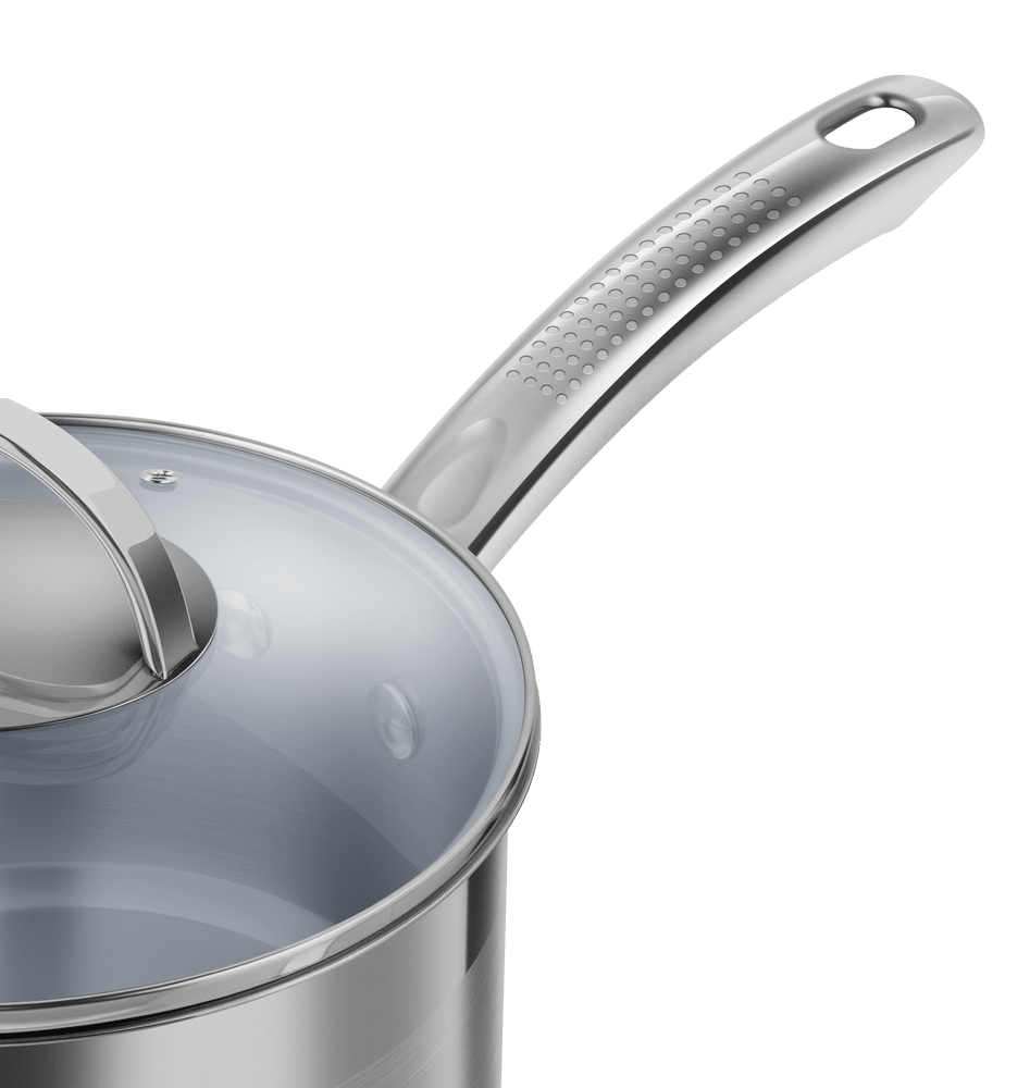 Maunfeld MSP18S07 Детальное фото товара: Maunfeld MSP18S07