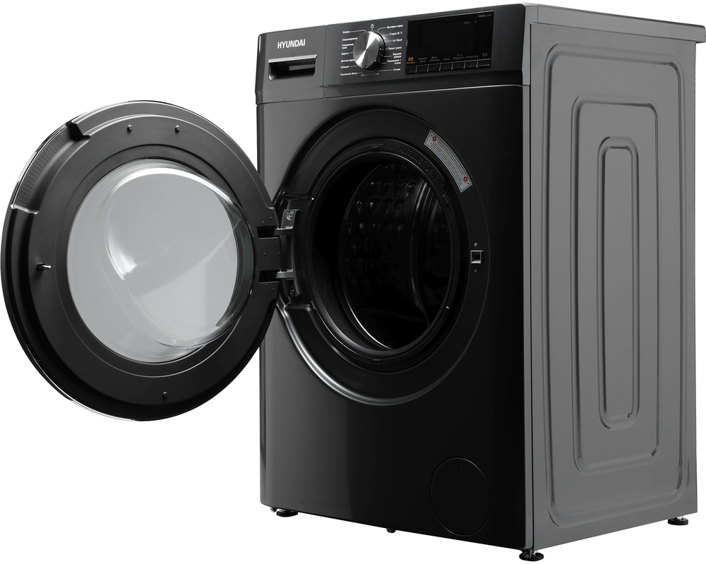 Hyundai WFD9403 Детальное фото товара: Hyundai WFD9403