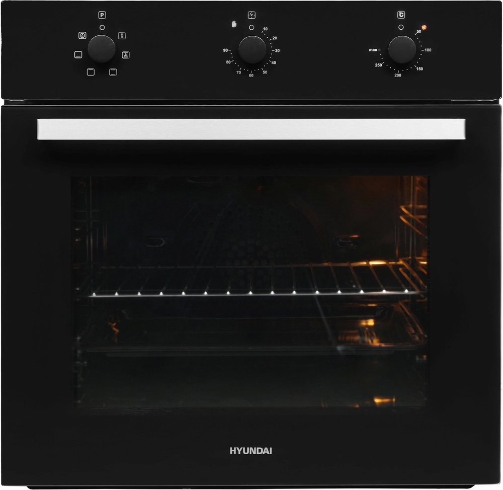 Фото товара: Hyundai HEO 6631 BG