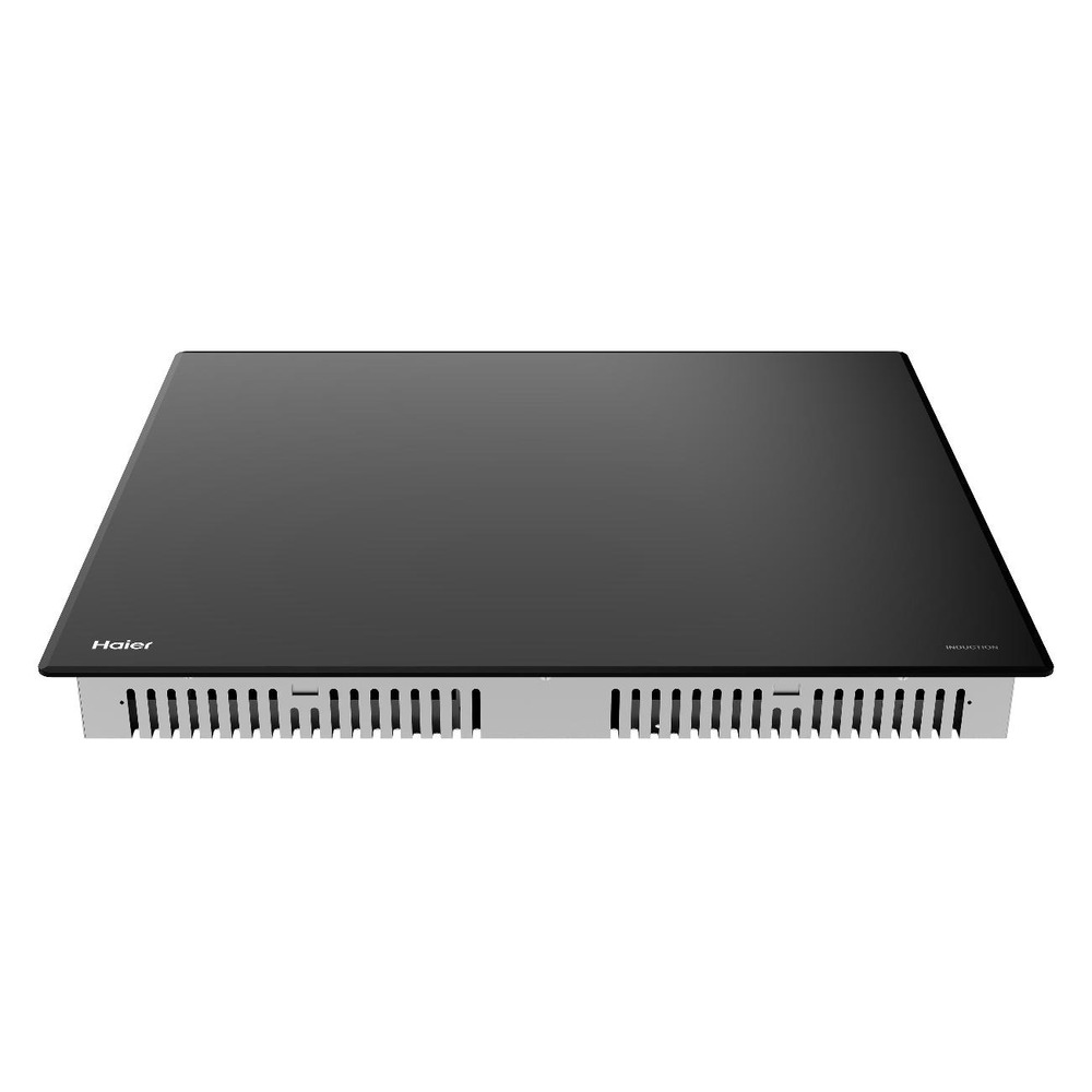 Детальное фото товара: Haier HHX-Y64HPVB индукционная поверхность