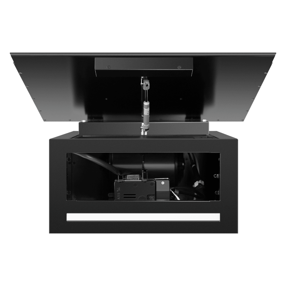 Детальное фото товара: Maunfeld Fermana 60 Gold