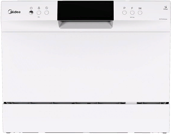 Фото товара: Midea MCFD55500Wi