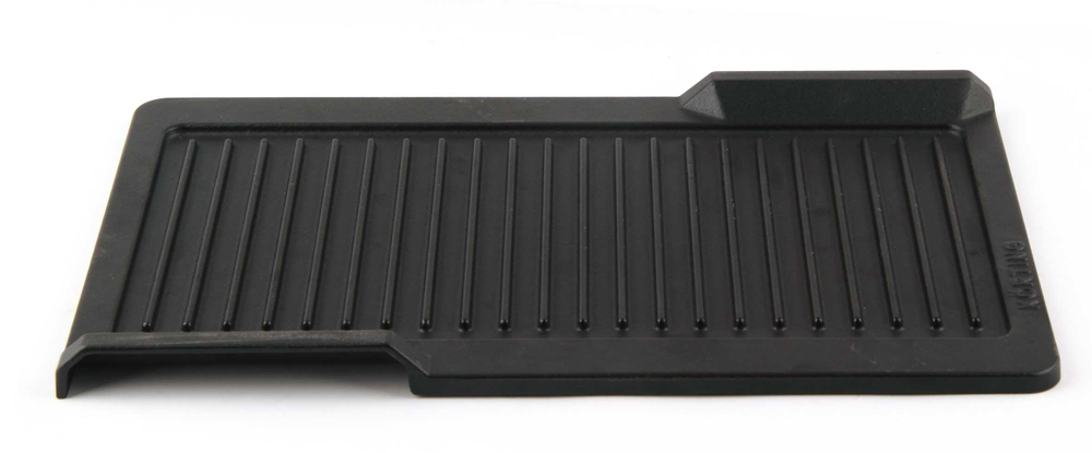 Детальное фото товара: Korting K 1142