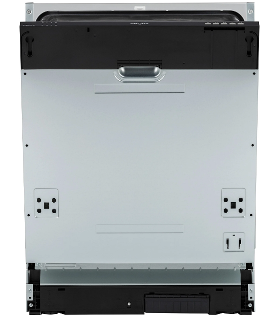 Детальное фото товара: Krona ROSSA 60 BI