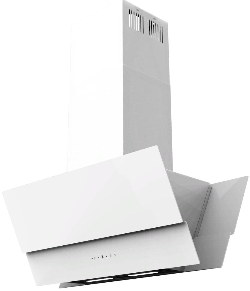 Фото товара: Korting KHA 99750 GW