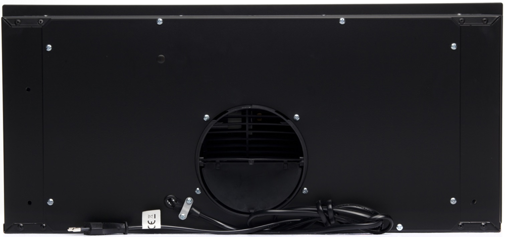Детальное фото товара: Konigin FlatBox (Black 50) 