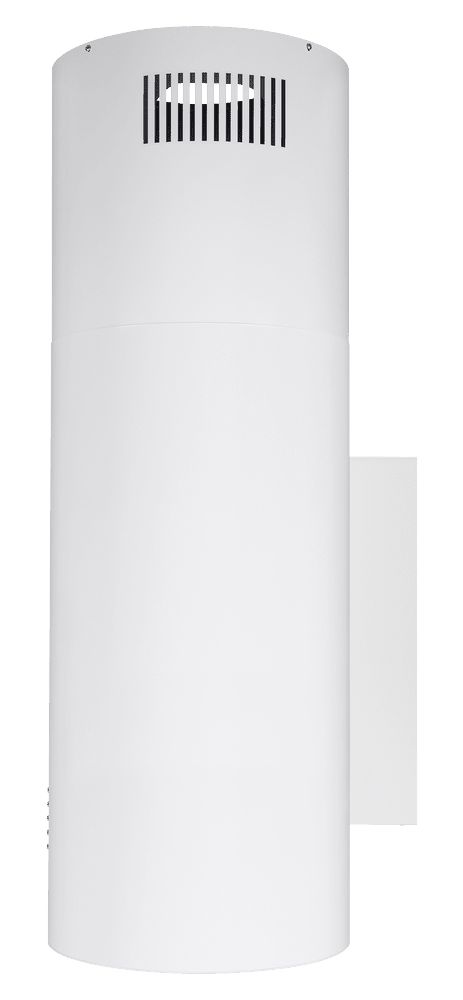 Детальное фото товара: Maunfeld Lee Wall 39 Long white