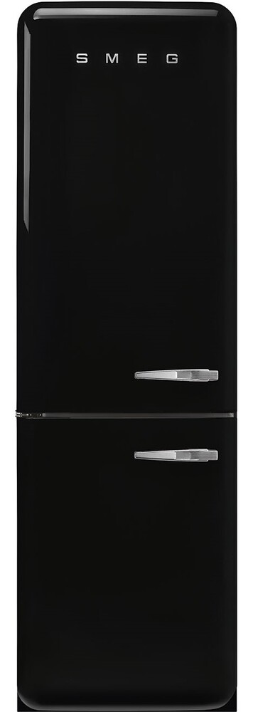 Фото товара: Smeg FAB32LBL6