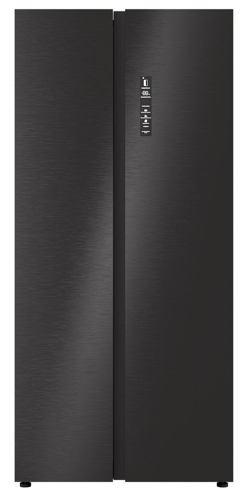 Фото товара: LEX LSB525BLXID