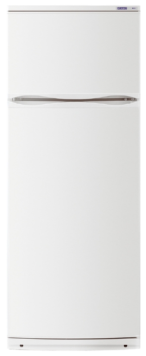 Фото товара: Атлант 2808-90