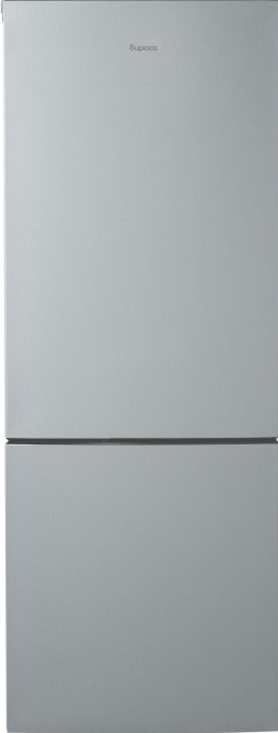 Фото товара: Бирюса M6034