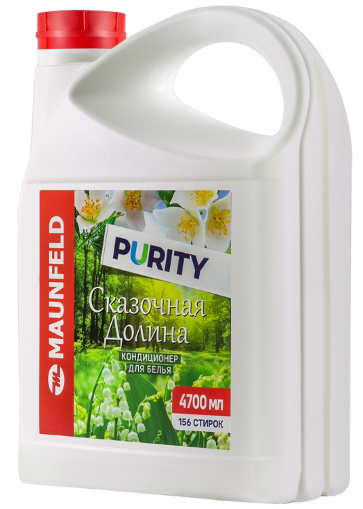 Детальное фото товара: Maunfeld MFS4700FV