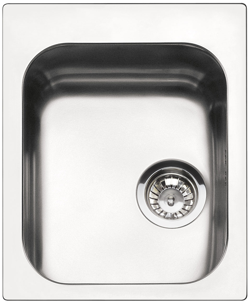 Фото товара: Smeg VS34/P3