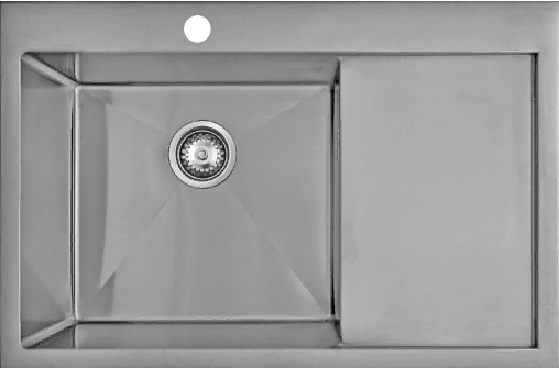 Фото товара: Seaman Eco Marino SMB-7851