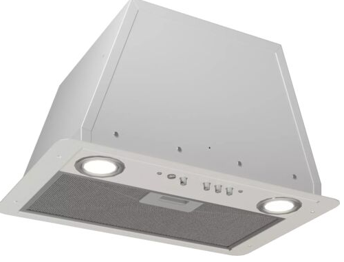 Elikor Врезной блок BOX 52П-700 топленое молоко Фото товара: Elikor Врезной блок BOX 52П-700 топленое молоко