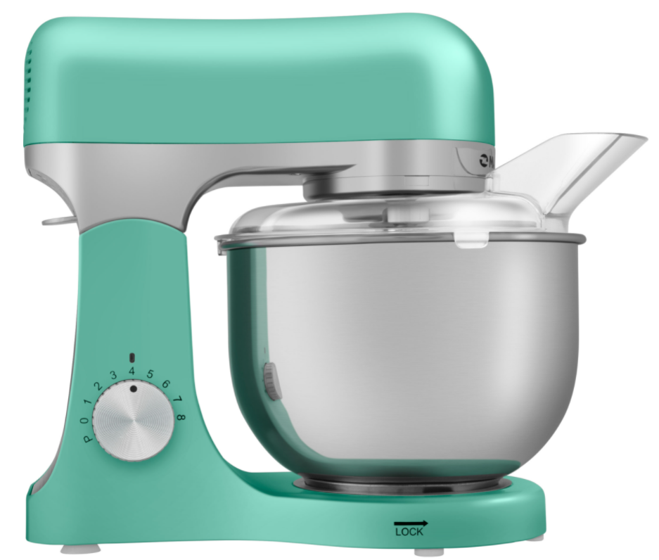 Фото товара: Maunfeld MF-422MINT