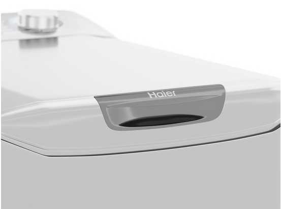 Haier RTXS G584TMH-07 Детальное фото товара: Haier RTXS G584TMH-07