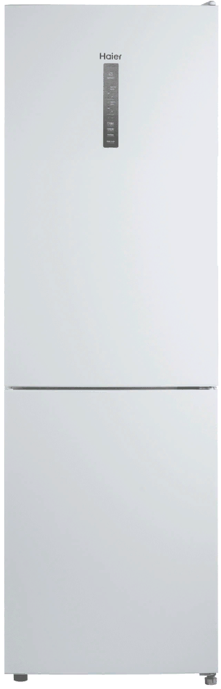 Фото товара: Haier CEF535AWD