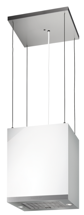 Фото товара: Kuppersbusch DI 3800.0 W