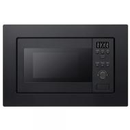 Teka MWE 207 FI BLACK Фото товара: Teka MWE 207 FI BLACK
