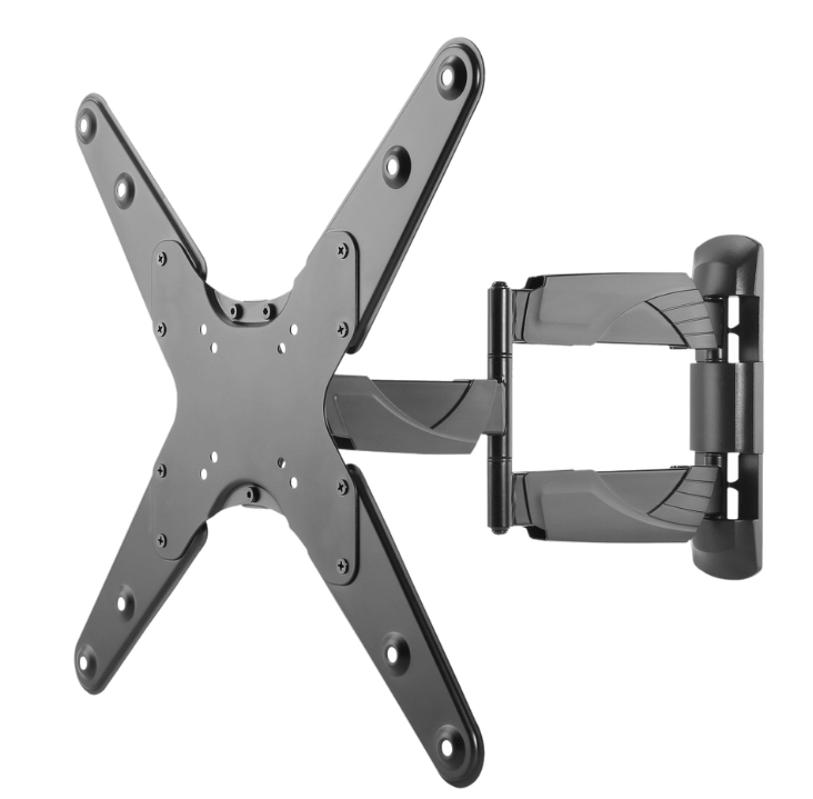 Детальное фото товара: Maunfeld MTM-2355FM