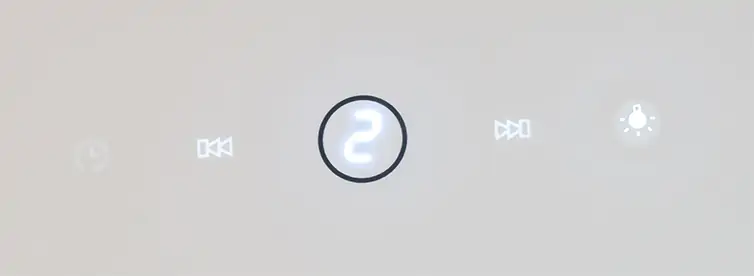 Детальное фото товара: EXITEQ EX-1156 white