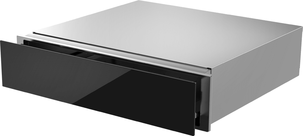 Детальное фото товара: Maunfeld MWD22BK