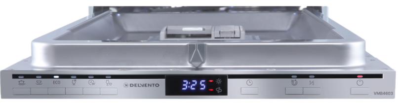Детальное фото товара: Delvento VMB4603