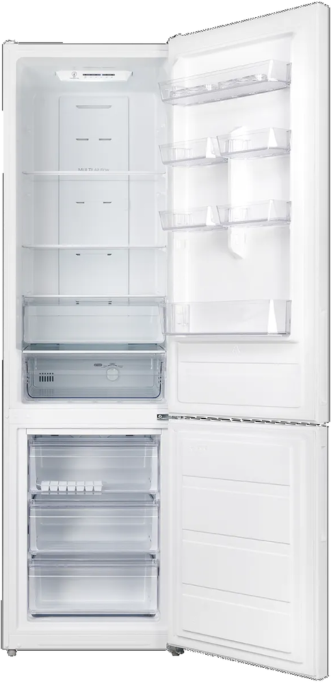 Детальное фото товара: Monsher MRF 61201 Blanc