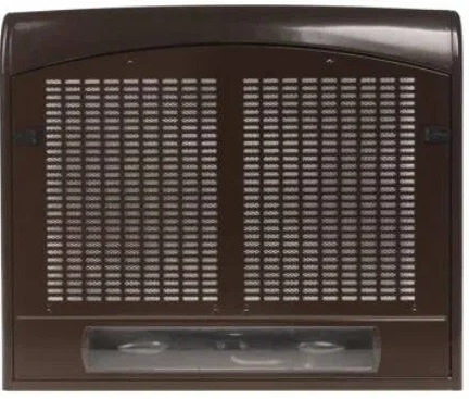 GEFEST ВО 2601 К47 Детальное фото товара: GEFEST ВО 2601 К47