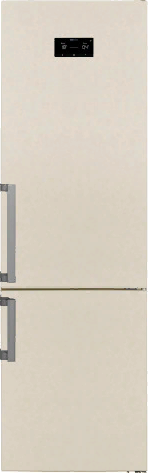 Фото товара: Jacky's JR FV2000