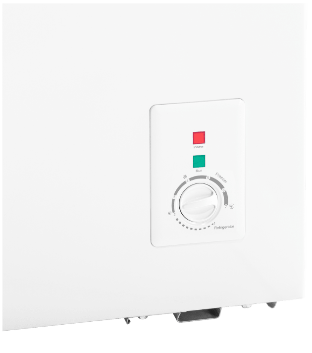 Детальное фото товара: Maunfeld MFL200W