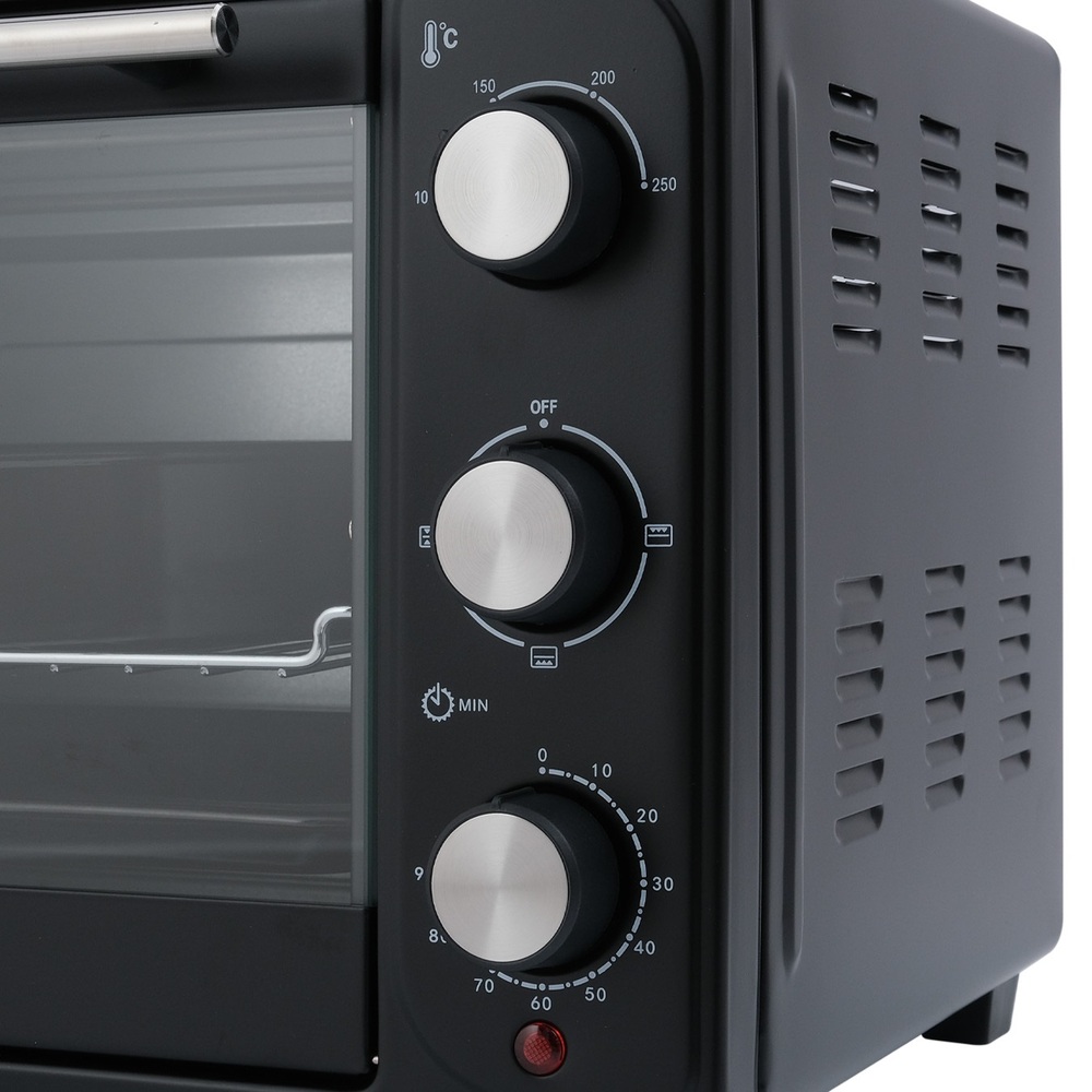 Детальное фото товара: making Oasis everywhere M-S38B