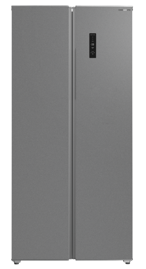 Фото товара: Delvento VSG96101