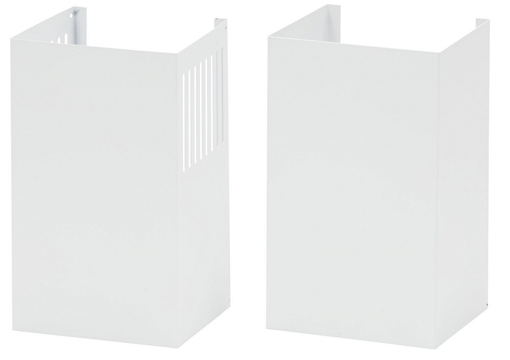 Детальное фото товара: Krona POLLY 600 WHITE PB