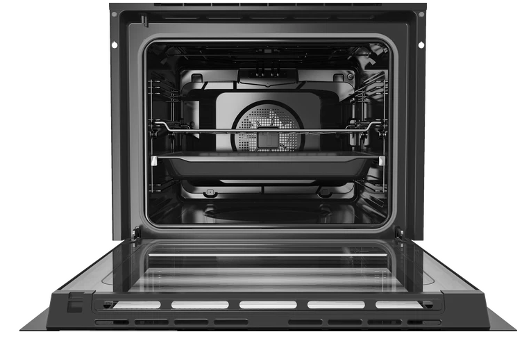 Детальное фото товара: Teka HSB 630 WHITE