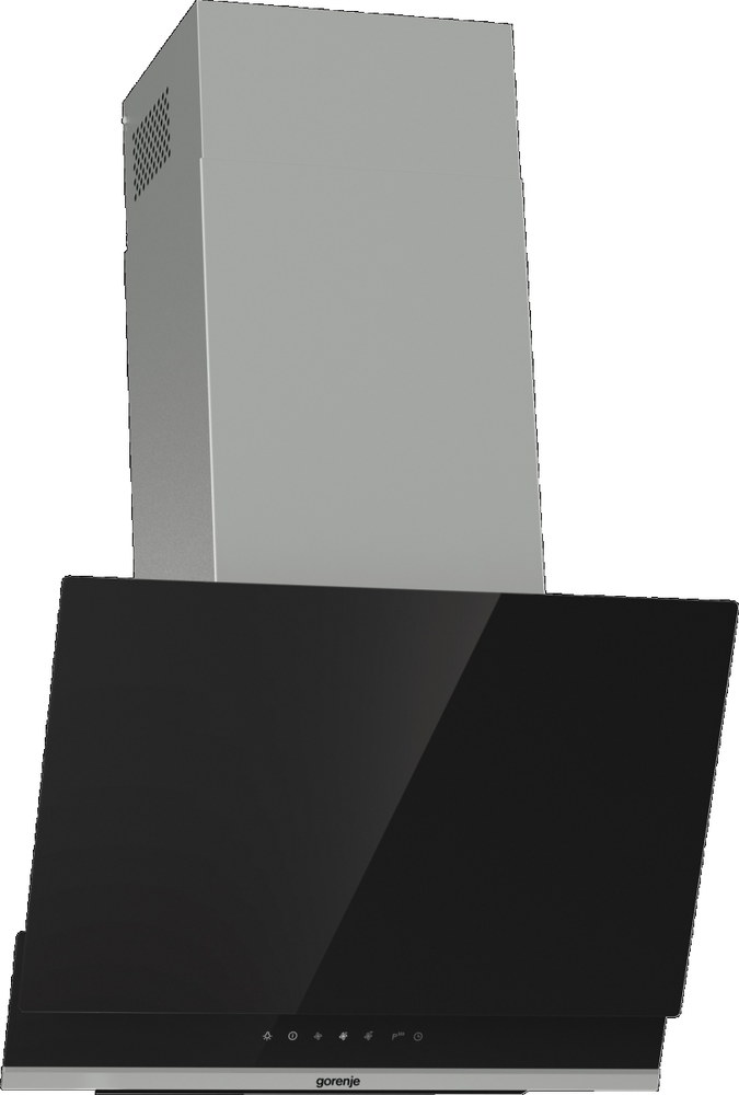 Фото товара: Gorenje WHI649X21P
