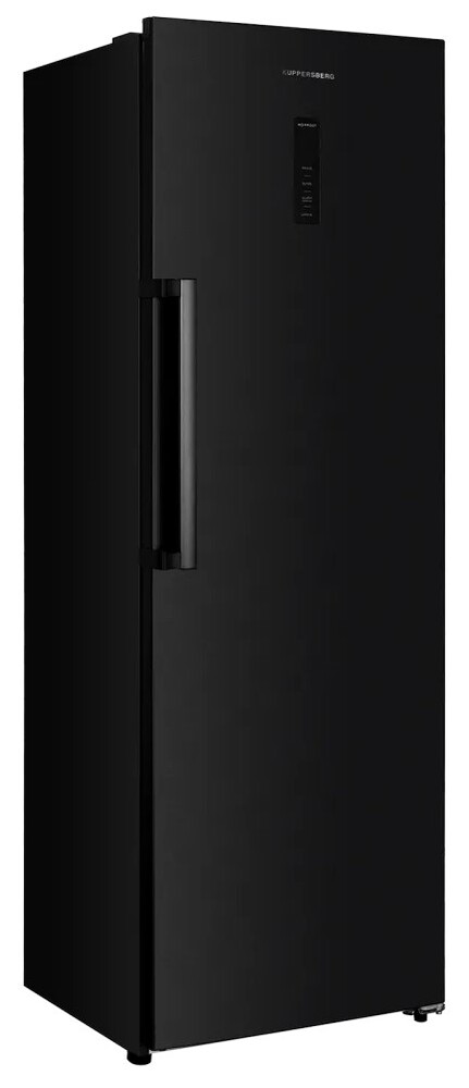 Детальное фото товара: Kuppersberg NRS 189 DX