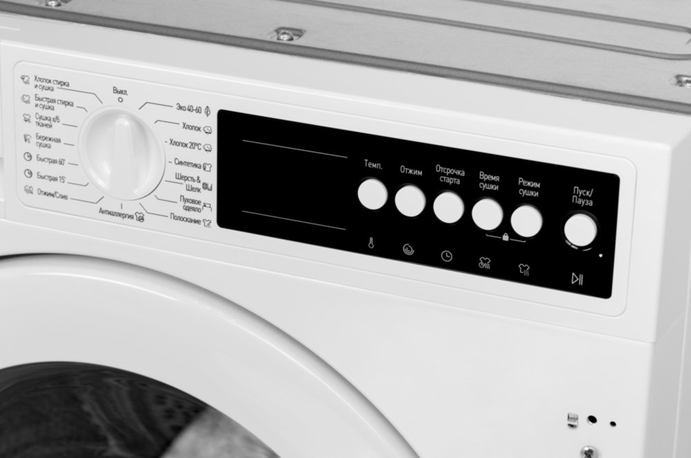 Детальное фото товара: Graude EWTA 80.1