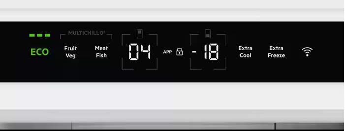 Детальное фото товара: AEG TC9VS181BC