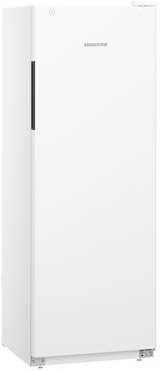 Liebherr MRFvc 3501 Детальное фото товара: Liebherr MRFvc 3501